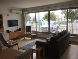 Rainha Juliana - 4hvězdičkové hotely ve městě Fuzeta