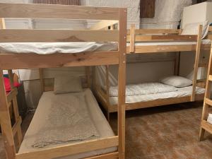 whole basemenet former pub4 stag dohen party