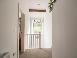 1 Hull House Cottage