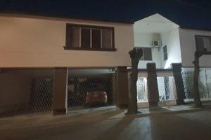 DEPARTAMENTO NUEVO Y CENTRICO EN MITRAS NORTE