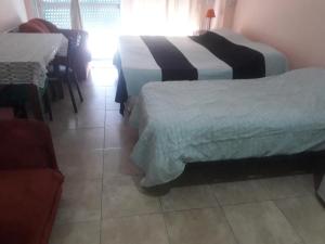 CORRIENTES - Apartments, Buenos Aires