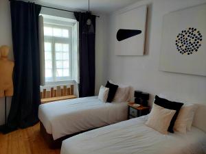 Casa da Livraria - Boutique da Cultura