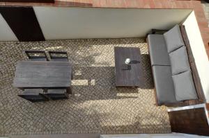 Lopes Apartment - Belch1952