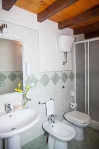 Miroses holiday home