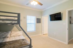 Lost Key 14338 Beach Heather Ct By Pkrm