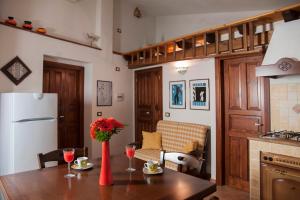 Miroses holiday home