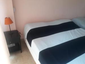 DEPARTAMENTO CORRIENTES 1600 Centro Teatros Obelisco