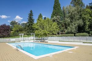 Appartements Terrassa a la Cerdanya : photos des chambres