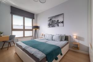 Apartament GARNIZON