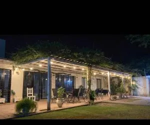 Finca con pileta vip , santiago del Estero - Cardozos