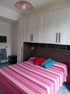 Villa Caribe affittacamere