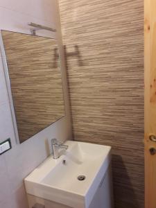 Villetta Santa Maria al Bagno