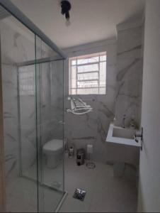 Apartamento Guaruja Enseada