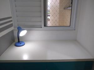 Apartamento Sun Way 1203