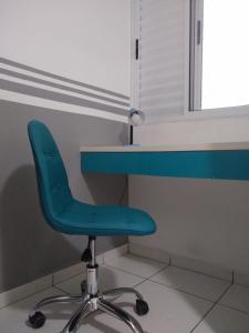 Apartamento Sun Way 1203