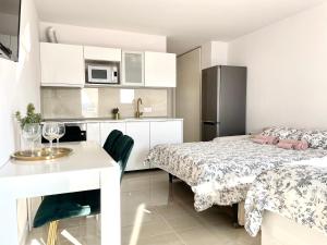 Apartment Vila **