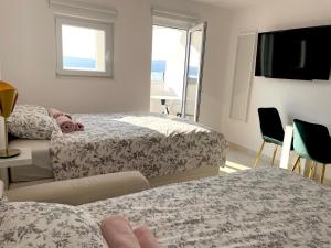 Apartment Vila **