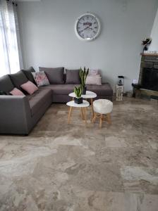Sophies Village House