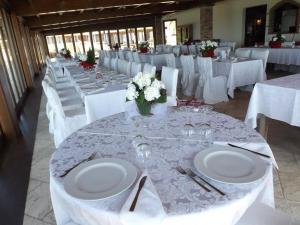 Hotel Corsaro Nero img31