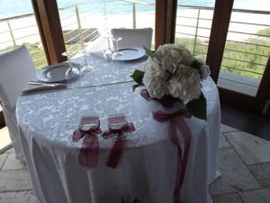 Hotel Corsaro Nero img51