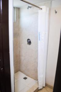 Hotel Armida Guaymas