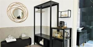 Welcome Verona Rooms