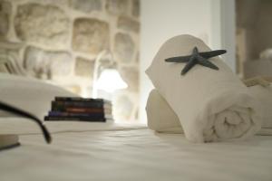 Dubrovnik Throne Suite II.