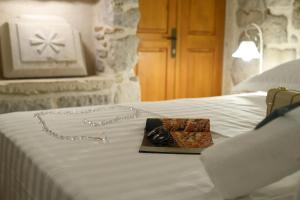 Dubrovnik Throne Suite II.