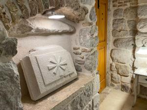 Dubrovnik Throne Suite II.