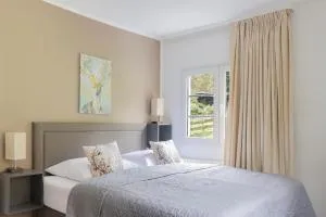 Bergische Schweiz - 恩格尔斯基兴