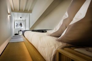 Viseu Ryokan ヴィゼウ 旅館 - Hospedaria Japonesa & SPA