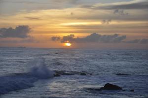 Fort de 19 Villa - Galle Fort