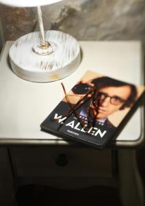 Dubrovnik Throne Suite III.