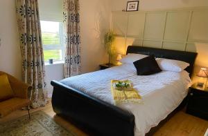 Mountain View Cottage - Style, Calm & Scenery EV Friendly Zappi