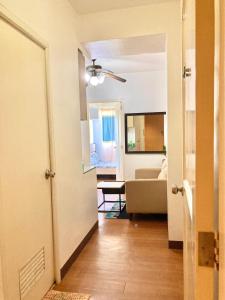 Pacific Residences Condo Del Juana Near BGC Taguig