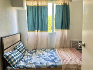 Pacific Residences Condo Del Juana Near BGC Taguig