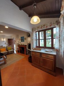 Rustic House - pool, lagoon & sea Near Lisbon - Lagoa de Albufeira