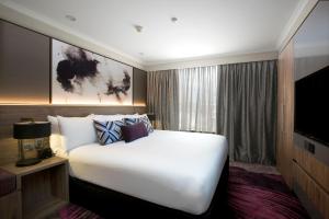 Rydges South Bank Brisbane