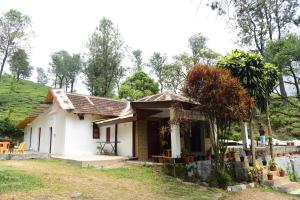 Munnar Home Stay