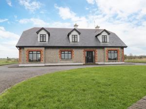 Cloonacastle Cottage