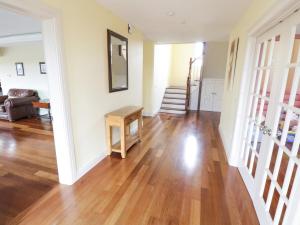 Cloonacastle Cottage