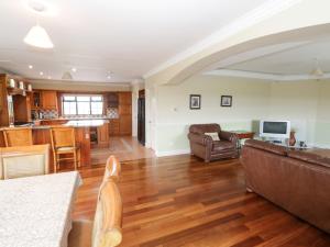 Cloonacastle Cottage