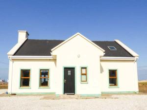 6 Strand Cottages, Westport