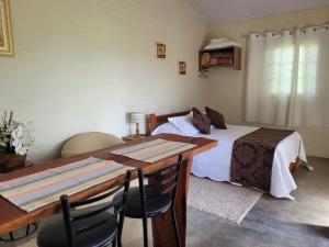 Pousada Recanto João de Barro