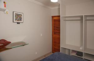 Apartamento Vista mar melhor localização da cidade
