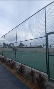 Salinas Premiun Resort 703