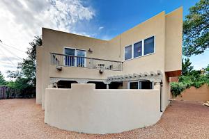 Susans Hideaway Unit B