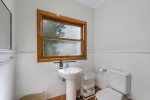 Our Summer House