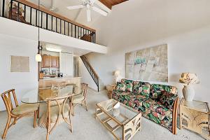 Maui Vista Condo 2410