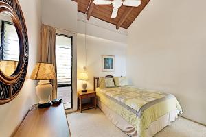 Maui Vista Condo 2410